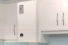 Spanby electric boiler quotes