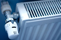 free Spanby heating quotes
