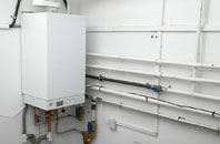 Spanby boiler installers